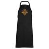 APRON WITH POCKET AND BIB Thumbnail