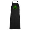 APRON WITH POCKET AND BIB Thumbnail