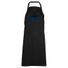 APRON WITH POCKET AND BIB Thumbnail