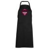 APRON WITH POCKET AND BIB Thumbnail