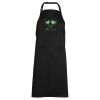 APRON WITH POCKET AND BIB Thumbnail