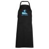 APRON WITH POCKET AND BIB Thumbnail