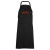 APRON WITH POCKET AND BIB Thumbnail