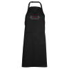 APRON WITH POCKET AND BIB Thumbnail