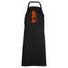 APRON WITH POCKET AND BIB Thumbnail