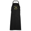 APRON WITH POCKET AND BIB Thumbnail