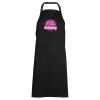 APRON WITH POCKET AND BIB Thumbnail
