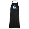 APRON WITH POCKET AND BIB Thumbnail