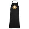 APRON WITH POCKET AND BIB Thumbnail