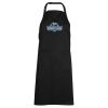 APRON WITH POCKET AND BIB Thumbnail