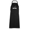 APRON WITH POCKET AND BIB Thumbnail