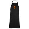 APRON WITH POCKET AND BIB Thumbnail