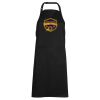 APRON WITH POCKET AND BIB Thumbnail