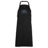 APRON WITH POCKET AND BIB Thumbnail