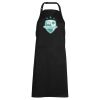 APRON WITH POCKET AND BIB Thumbnail