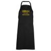 APRON WITH POCKET AND BIB Thumbnail