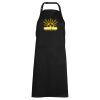 APRON WITH POCKET AND BIB Thumbnail