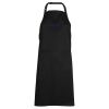APRON WITH POCKET AND BIB Thumbnail