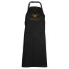 APRON WITH POCKET AND BIB Thumbnail