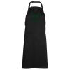 APRON WITH POCKET AND BIB Thumbnail
