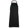 APRON WITH POCKET AND BIB Thumbnail