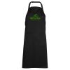 APRON WITH POCKET AND BIB Thumbnail