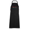 APRON WITH POCKET AND BIB Thumbnail