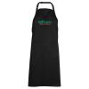APRON WITH POCKET AND BIB Thumbnail
