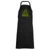 APRON WITH POCKET AND BIB Thumbnail