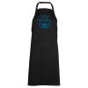 APRON WITH POCKET AND BIB Thumbnail