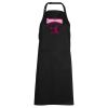 APRON WITH POCKET AND BIB Thumbnail
