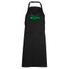 APRON WITH POCKET AND BIB Thumbnail