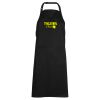 APRON WITH POCKET AND BIB Thumbnail