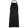 APRON WITH POCKET AND BIB Thumbnail