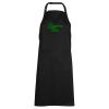 APRON WITH POCKET AND BIB Thumbnail