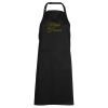APRON WITH POCKET AND BIB Thumbnail