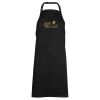 APRON WITH POCKET AND BIB Thumbnail