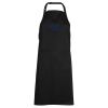 APRON WITH POCKET AND BIB Thumbnail