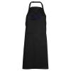 APRON WITH POCKET AND BIB Thumbnail