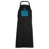 APRON WITH POCKET AND BIB Thumbnail