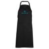 APRON WITH POCKET AND BIB Thumbnail