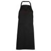 APRON WITH POCKET AND BIB Thumbnail